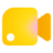 Google Meet